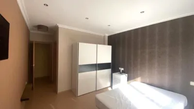 Piso – Caudete, Albacete - Vista 4
