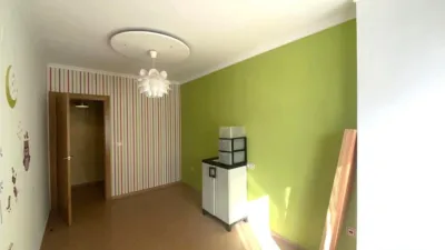 Piso en calle Ruiz Alcazar photo 12