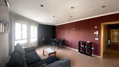 Piso – Caudete, Albacete - Vista 2
