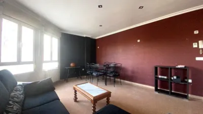 Piso – Caudete, Albacete - Vista 5