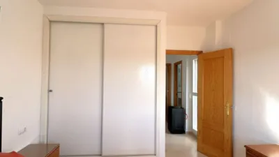 Semi-detached chalet in Sector Aulaga photo 24