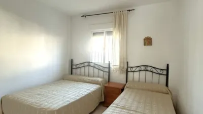 Semi-detached chalet in Sector Aulaga photo 12