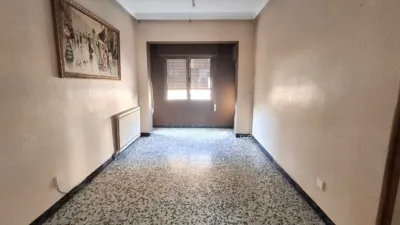 House in Roda (La) photo 16