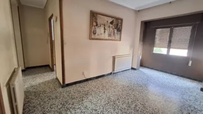 House in Roda (La) photo 17