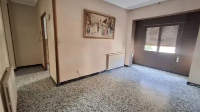 House in Roda (La) photo 18