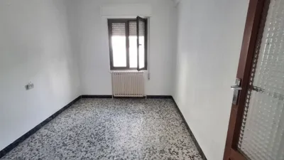 House in Roda (La) photo 19