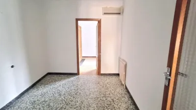 House in Roda (La) photo 24
