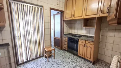 House in Roda (La) photo 2