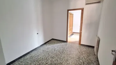 House in Roda (La) photo 25