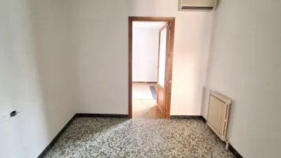 House in Roda (La) photo 26