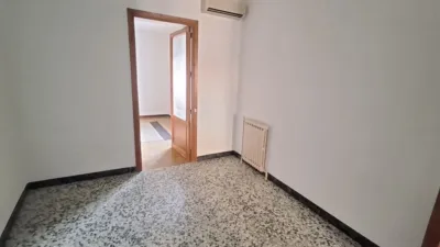 House in Roda (La) photo 27