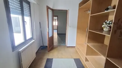 House in Roda (La) photo 30