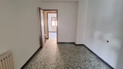 House in Roda (La) photo 32