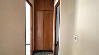 House in Roda (La) photo 33