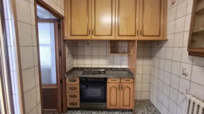 House in Roda (La) photo 4