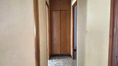 House in Roda (La) photo 35