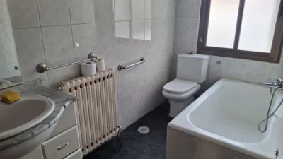 House in Roda (La) photo 37