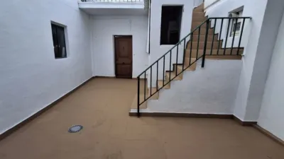 House in Roda (La) photo 40