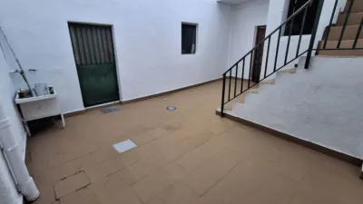 House in Roda (La) photo 41