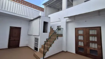 House in Roda (La) photo 43