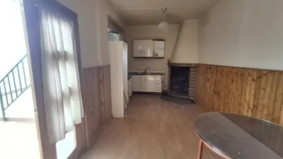House in Roda (La) photo 44