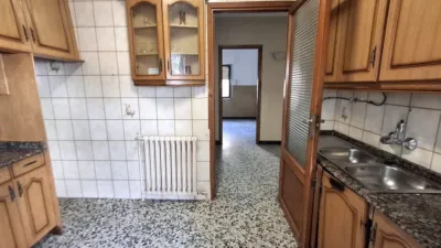 House in Roda (La) photo 6