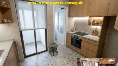 House in Roda (La) photo 5