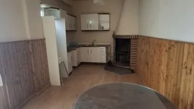 House in Roda (La) photo 46