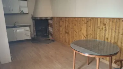 House in Roda (La) photo 49
