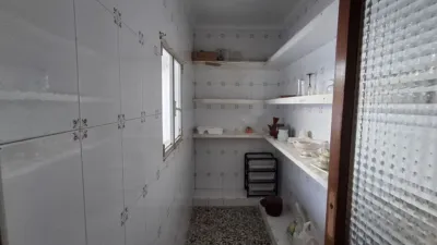 House in Roda (La) photo 8