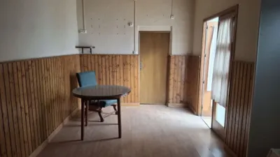 House in Roda (La) photo 51