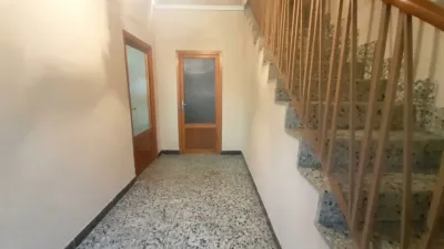 House in Roda (La) photo 53