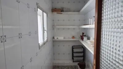 House in Roda (La) photo 10