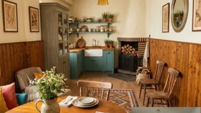 House in Roda (La) photo 9