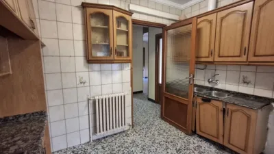 House in Roda (La) photo 11
