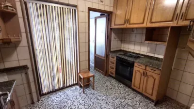 House in Roda (La) photo 12