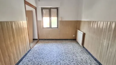 House in Roda (La) photo 13