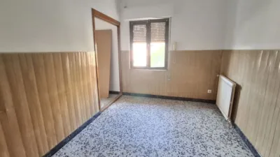 House in Roda (La) photo 14