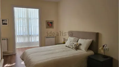 Piso – Ferrol, Es Centre, A Madalena - Vista 3