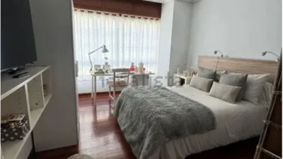Duplex in the City Centre photo 11