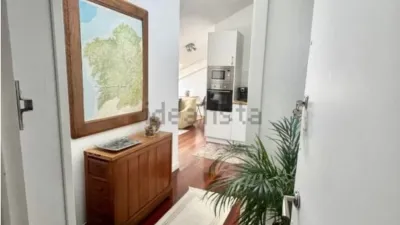 Duplex in the City Centre photo 17