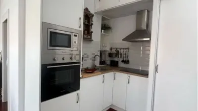 Duplex in the City Centre photo 18