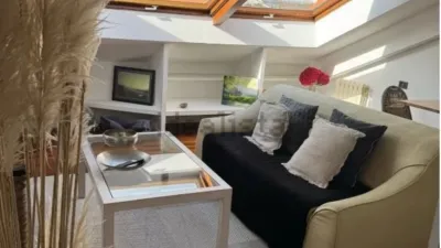 Duplex in the City Centre photo 20