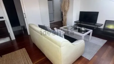 Duplex in the City Centre photo 21