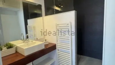 Duplex in the City Centre photo 22