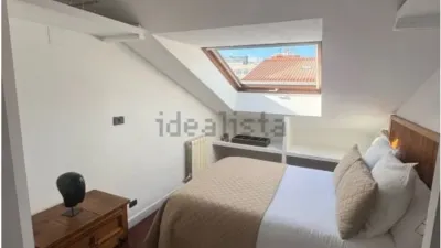 Duplex in the City Centre photo 24