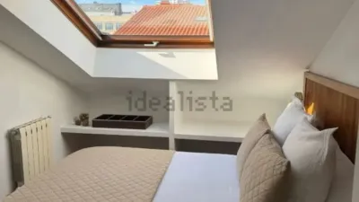 Duplex in the City Centre photo 25