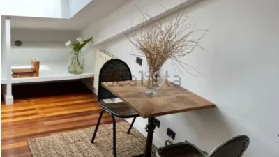 Duplex in the City Centre photo 27