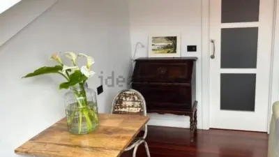 Duplex in the City Centre photo 28