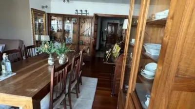Pis – Ferrol, La Plata, A Madalena - Vista 3